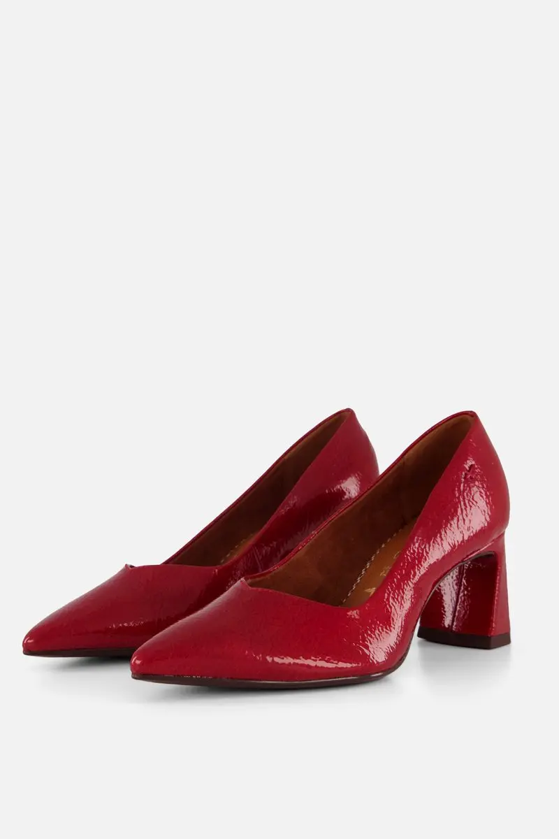 Tamaris Pumps
