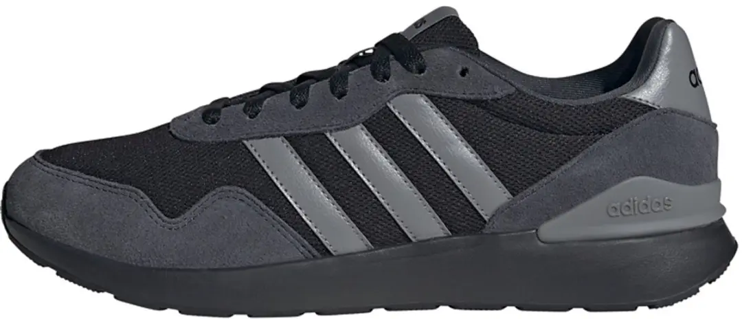 Adidas Sportswear Run 60S 4.0 Schoenen