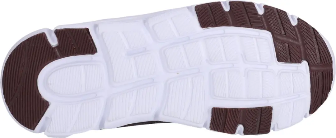 ENDURANCE Clenny Sneaker - 30 - Bruin