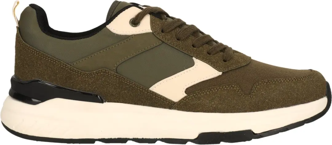 ENDURANCE Tazaro Sneaker