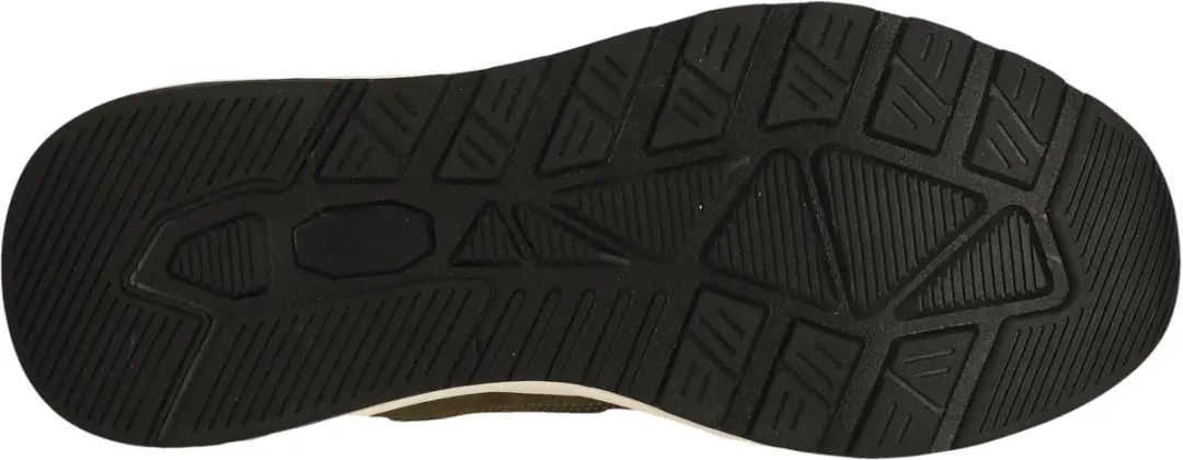 ENDURANCE Tazaro Sneaker - Maat 45 - Groen