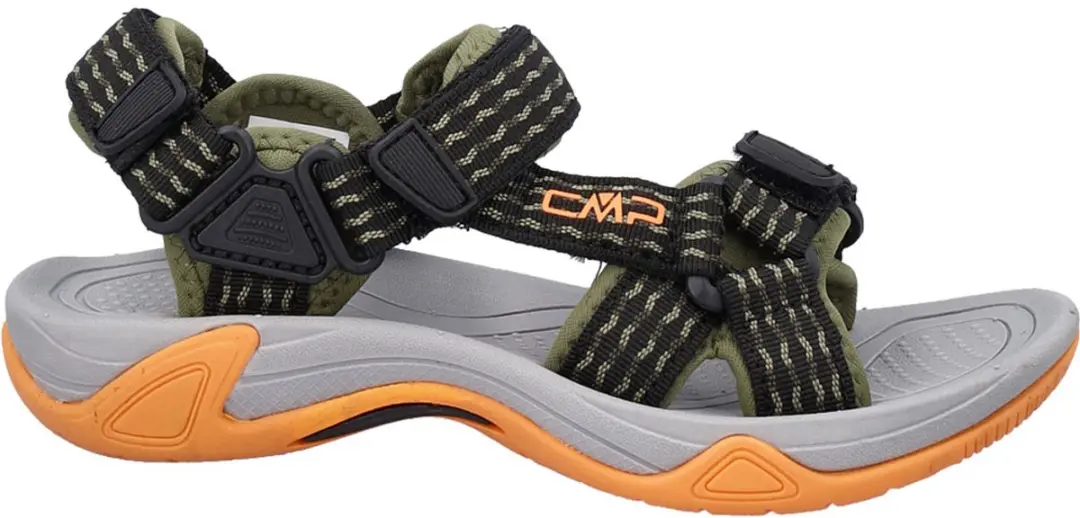 CMP Hamal 38Q9954 Sandalen