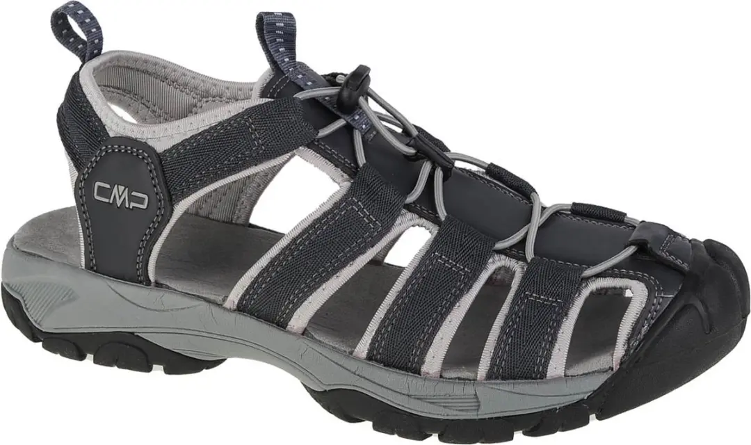 CMP 30Q9517 Sahiph Sandalen
