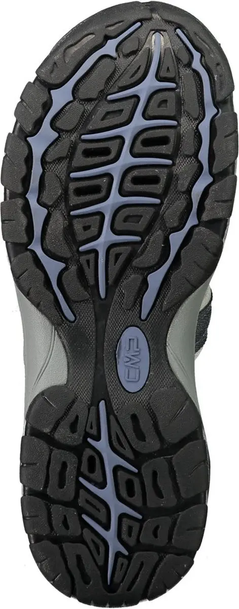CMP 30Q9517 Sahiph Sandalen - EU 41 - Grijs