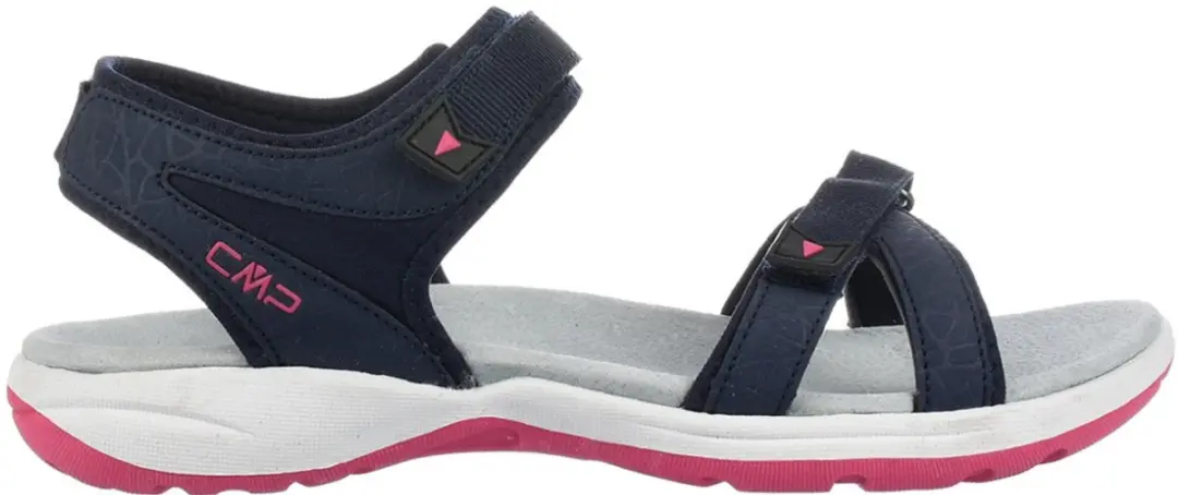 CMP Sandalen Adib Hiking