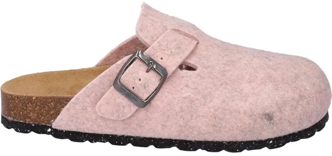 CMP Eco Taraz 3q48956 Pantoffels
