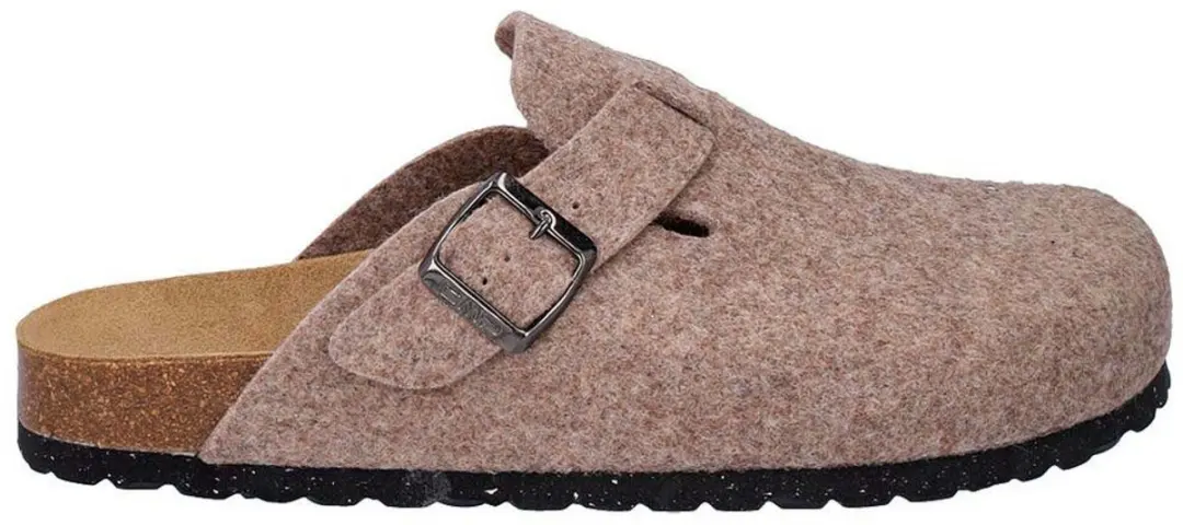 CMP Eco Taraz 3Q48957 Pantoffels