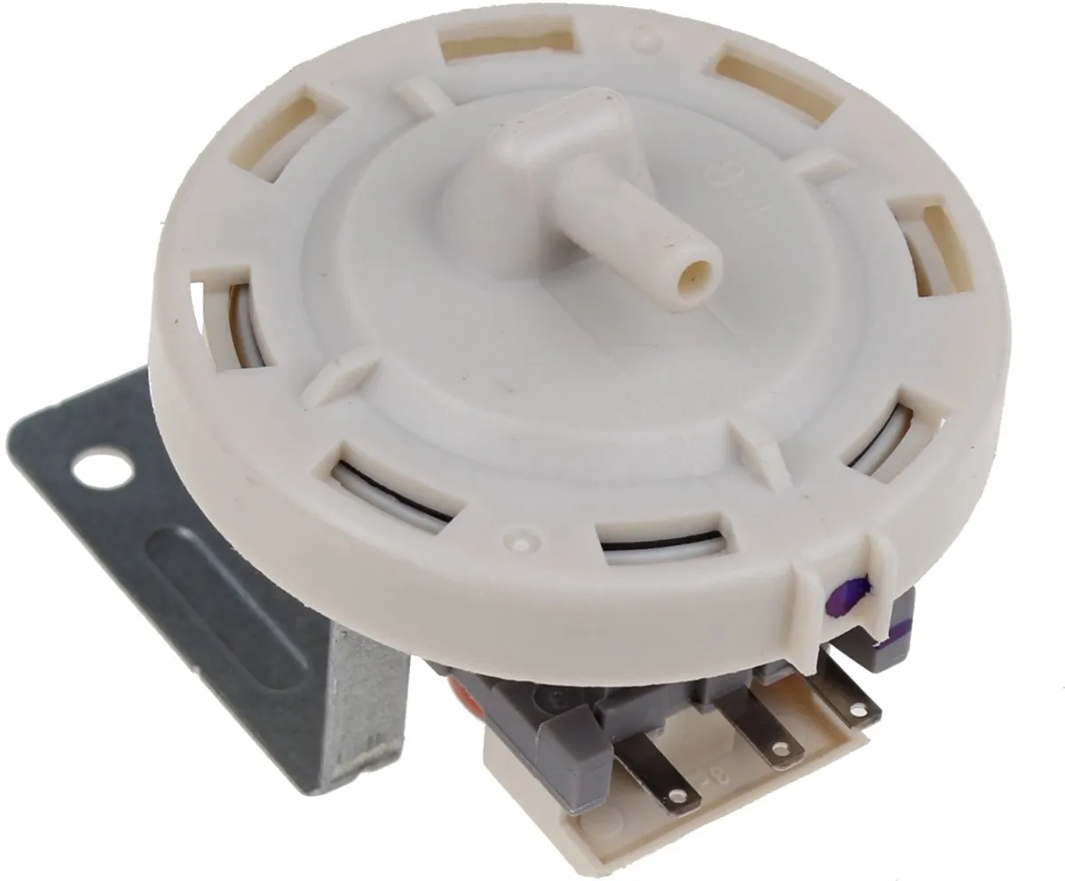 Beko PRESSOSTAAT 2819710500