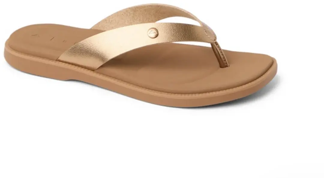 REEF SUNNY FARRAH Sunset bronze-40