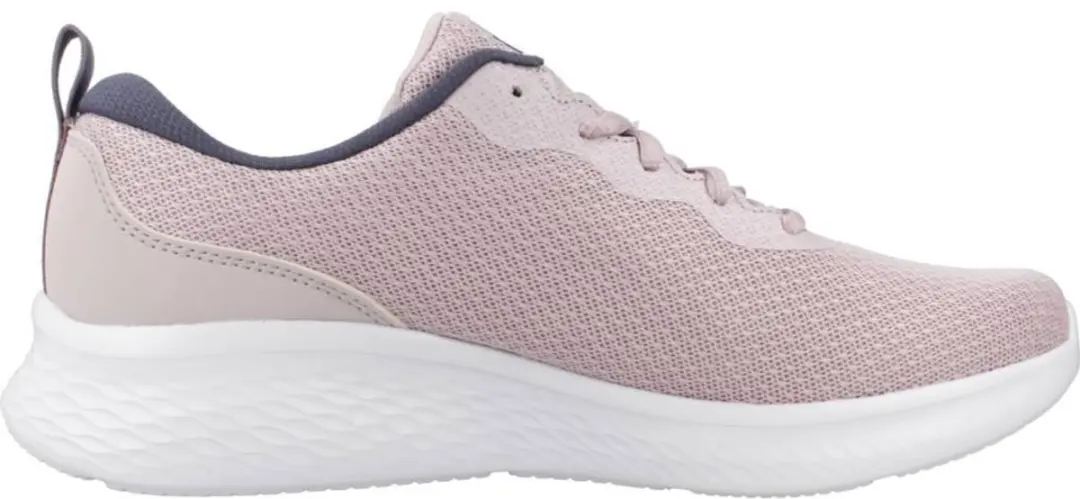 Sneakers Skechers Skech-Lite Pro-Best