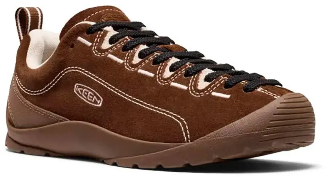 Keen Jasper Schoenen 39 - Alloy/Birch - afbeelding 6 van 6