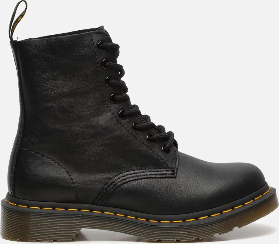 Dr. Martens Pascal Veterboots