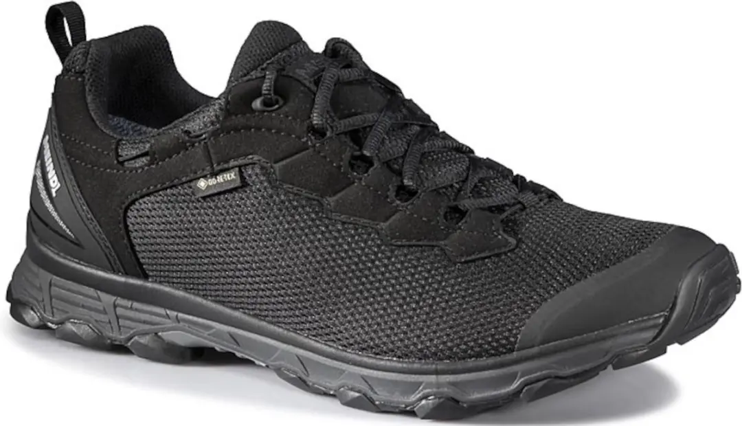 Meindl 5111 ACTIVO SPORT GTX