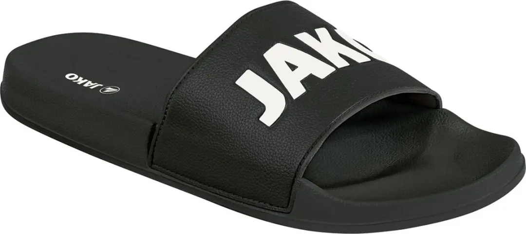JAKO Jakolette Classico Badslipper 37