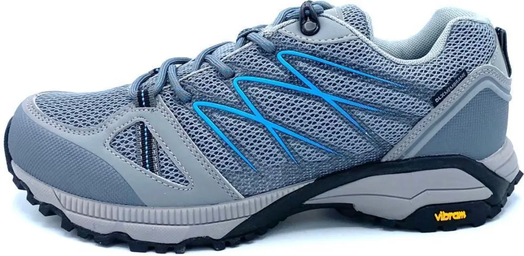 Trespass DLX Sneakers