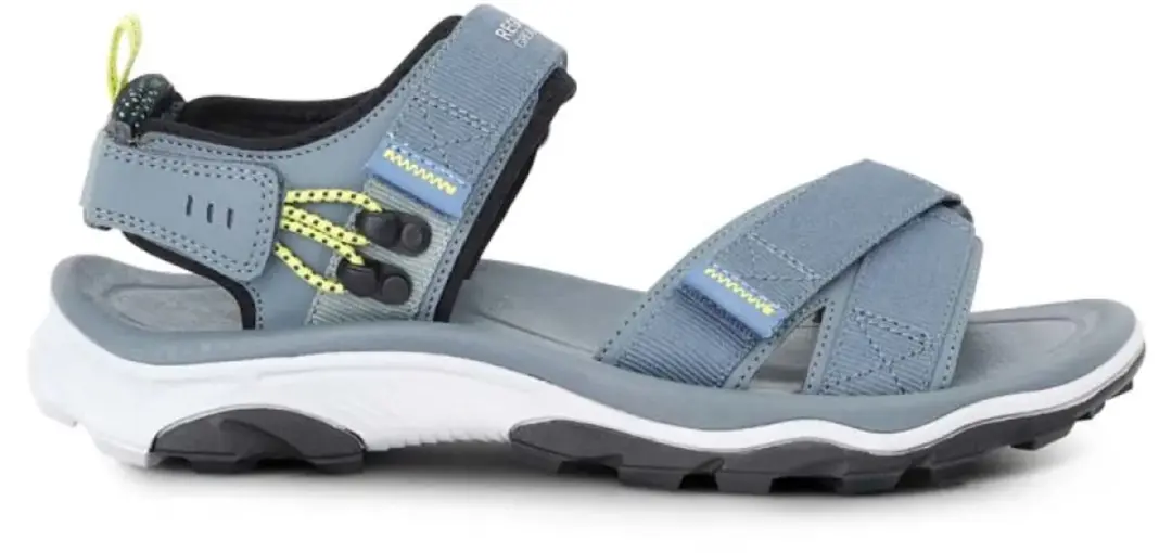 Regatta Blaze Sandalen