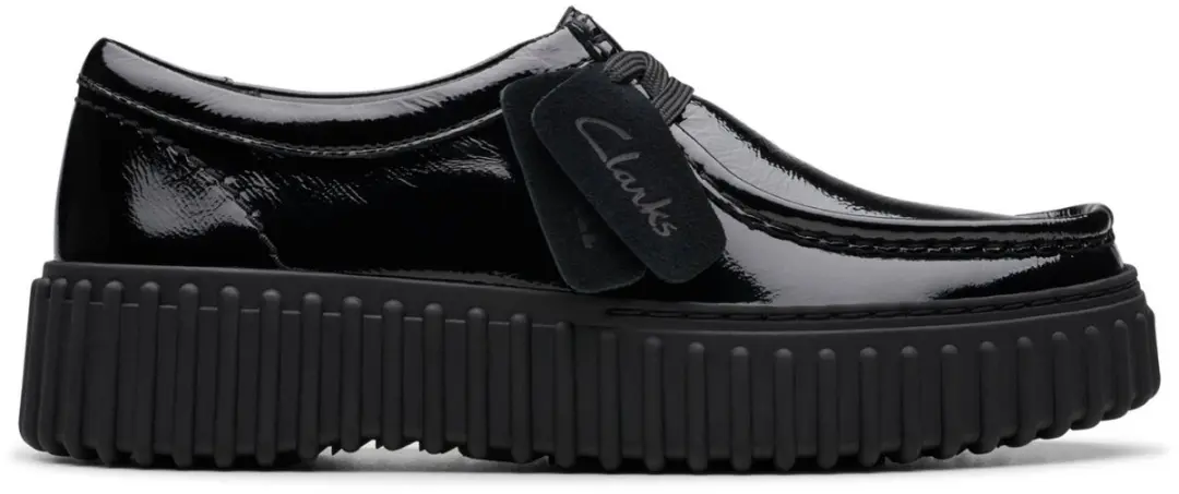 Clarks