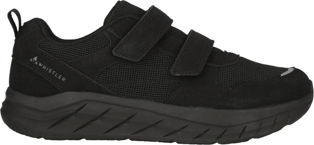 Whistler Vigo Wide Fit Schoenen 43