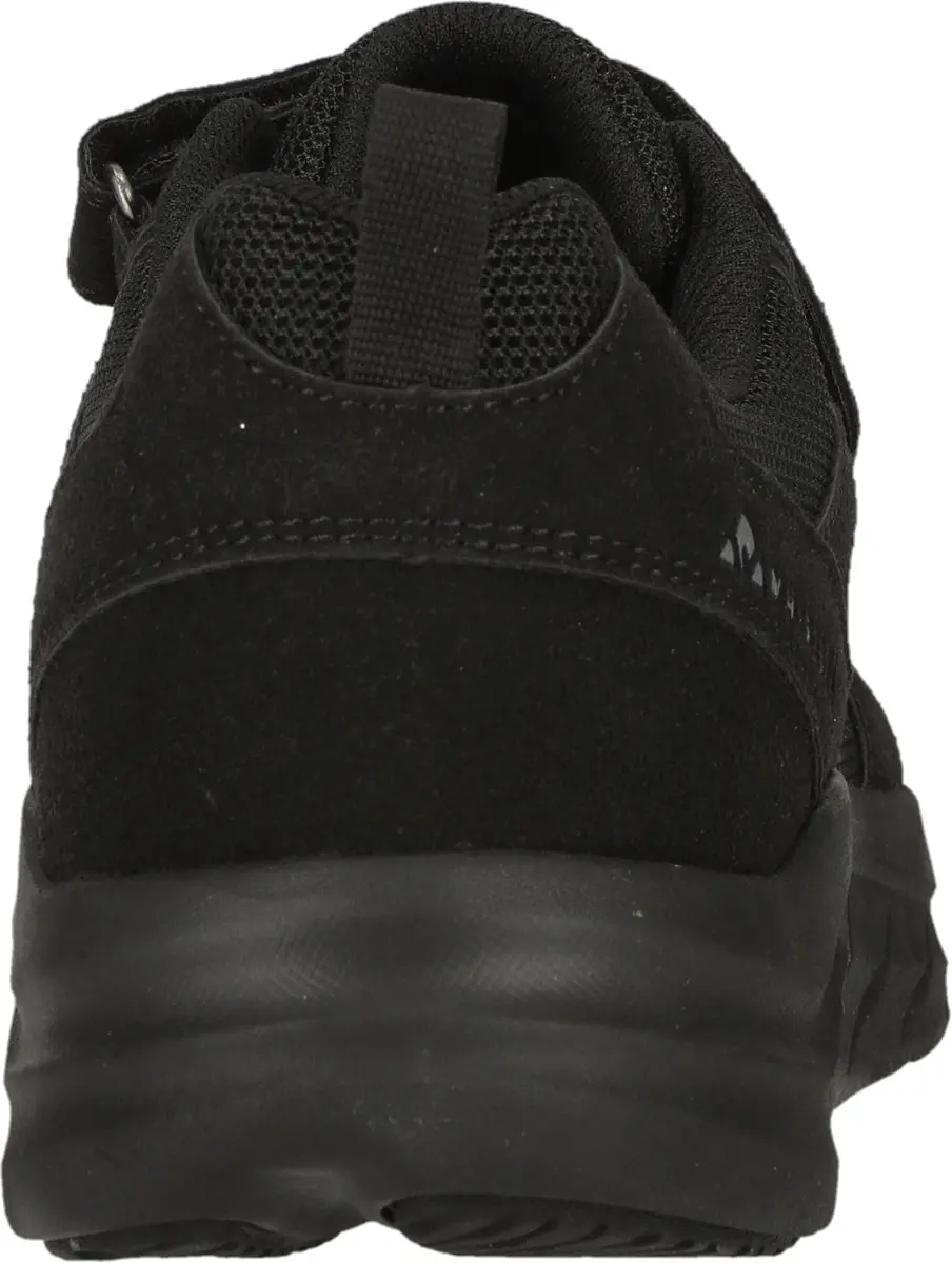 Whistler Vigo Wide Fit Schoenen 43 - Zwart