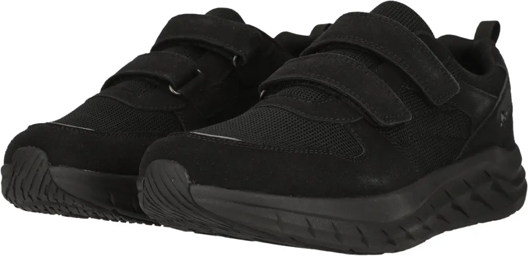 Whistler Vigo Wide Fit Schoenen 43 - Zwart
