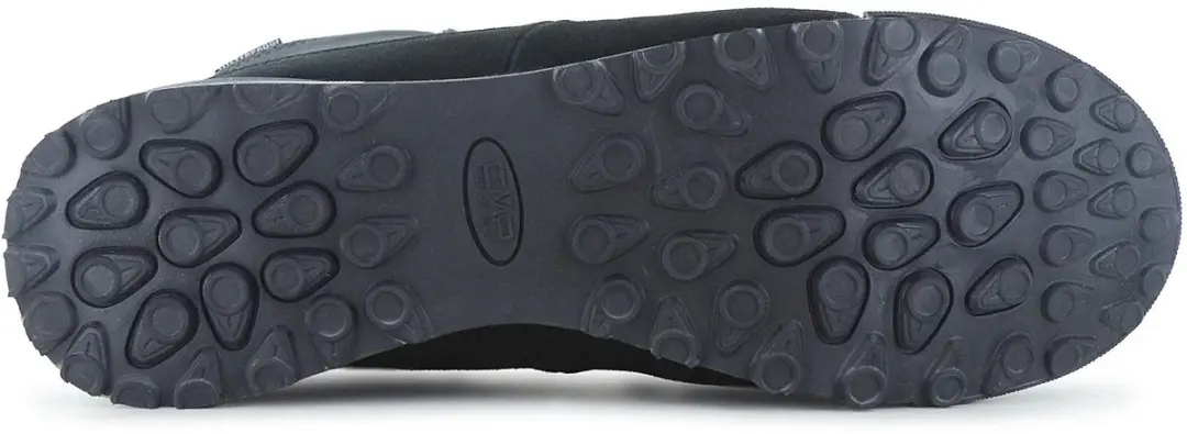 CMP Heka WP Waterproof