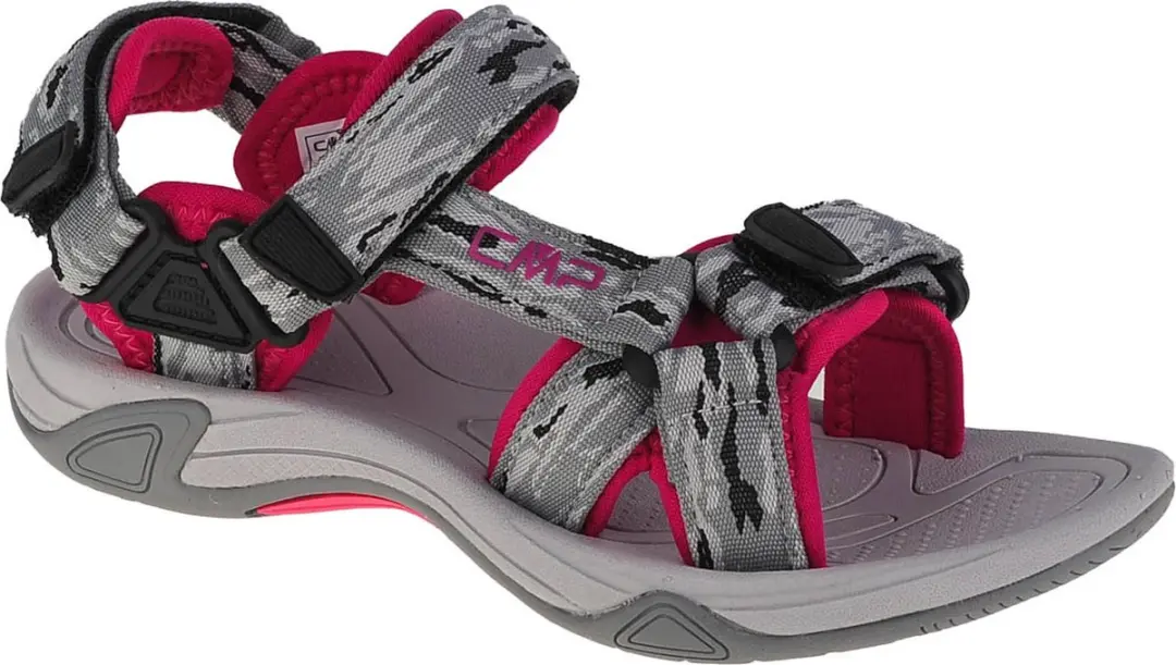 CMP Hamal Hiking Sandal Jr