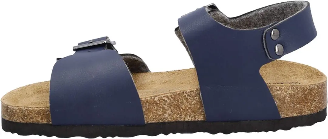 CMP Raisho Sandalen - EU 29 - Blauw