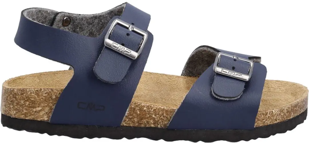 CMP Raisho Sandalen