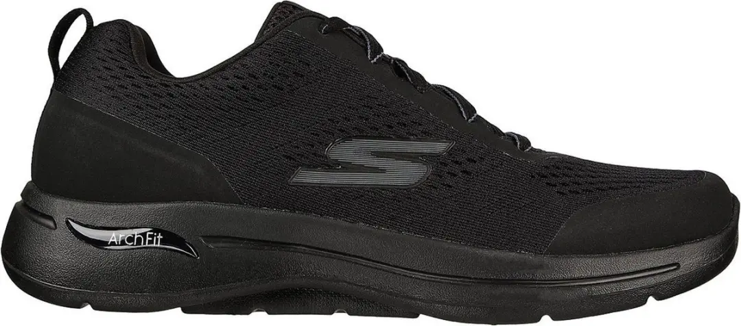 Skechers Arch Fit Idyllic Sneakers Heren 42