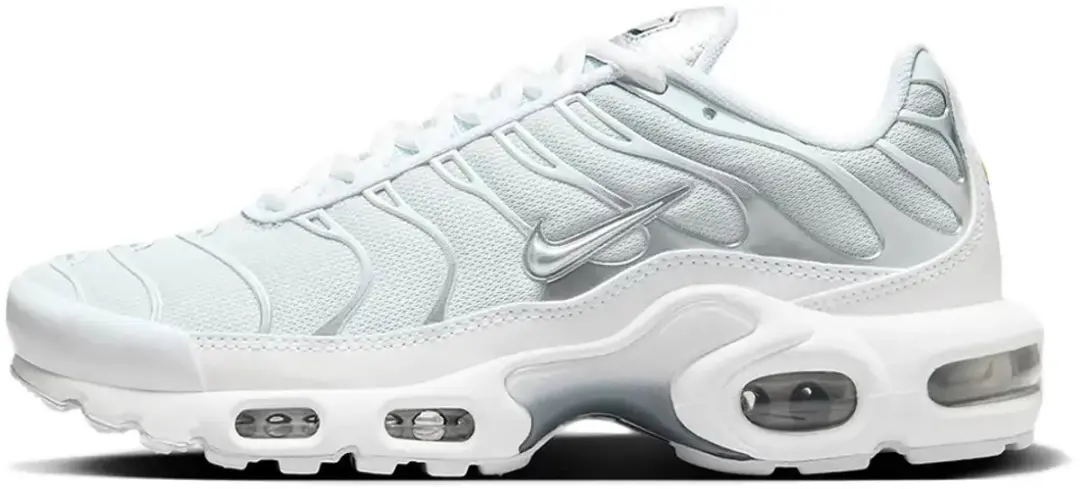 Nike Nike Air Max Plus