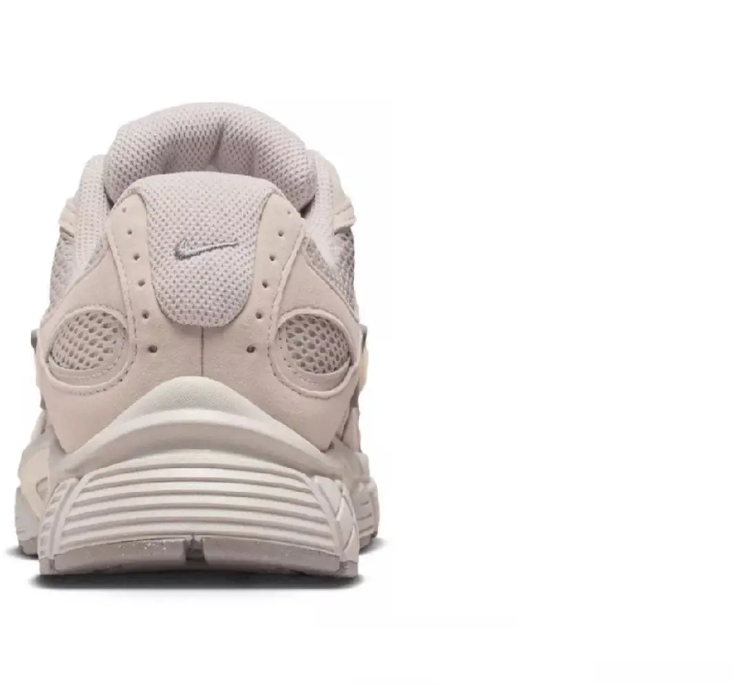 Nike V5 RNR Sneakers Heren - 44 - Bruin - afbeelding 5 van 6
