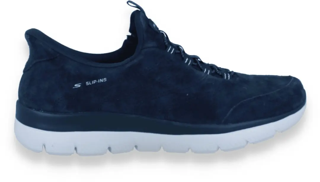 Skechers Dames Sneaker Summits
