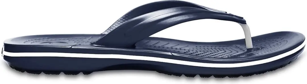 Crocs Flip
