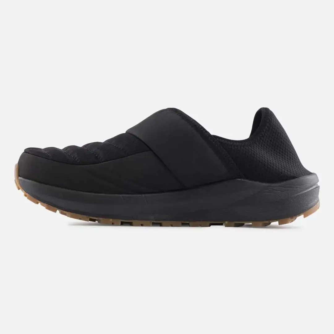 Rossignol Chalet 2.0 Schoenen - EU 42 - Zwart