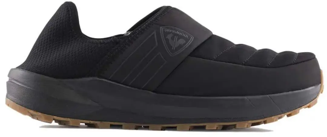 Rossignol Chalet 2.0 Schoenen