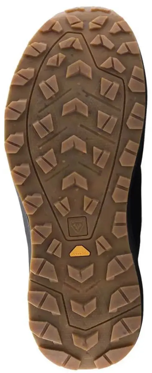 Rossignol Chalet 2.0 Schoenen - EU 42 - Zwart