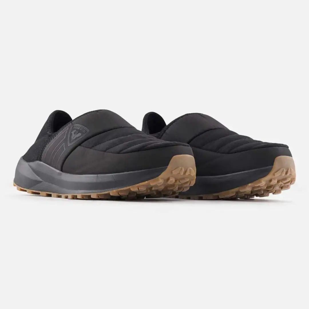 Rossignol Chalet 2.0 Schoenen - EU 42 - Zwart