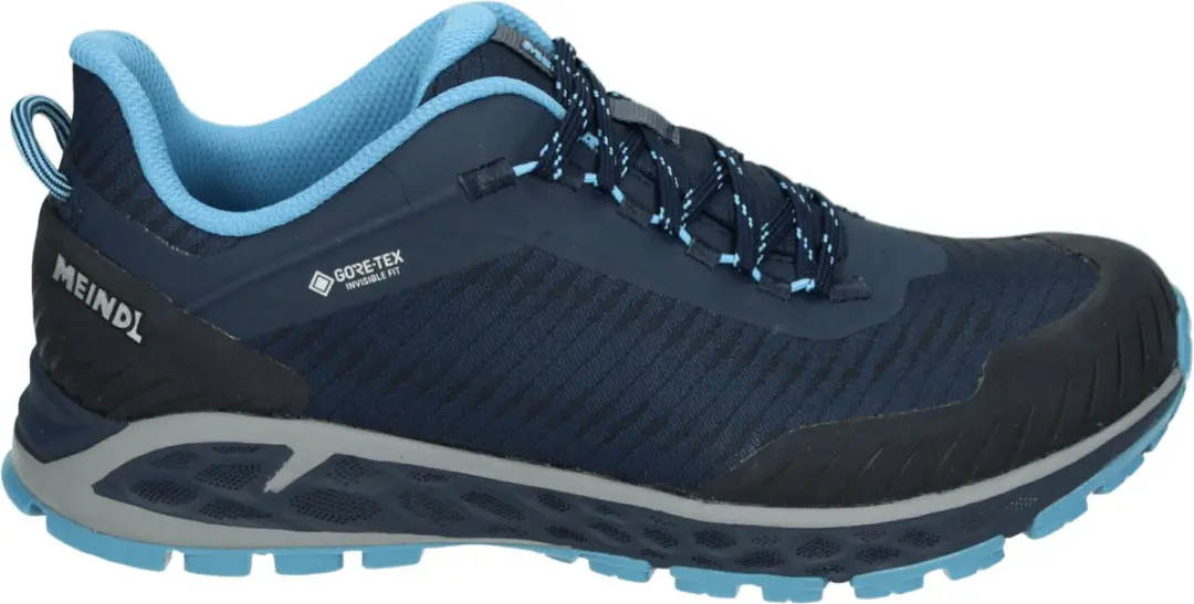 Meindl POWER WALKER LADY 4.2