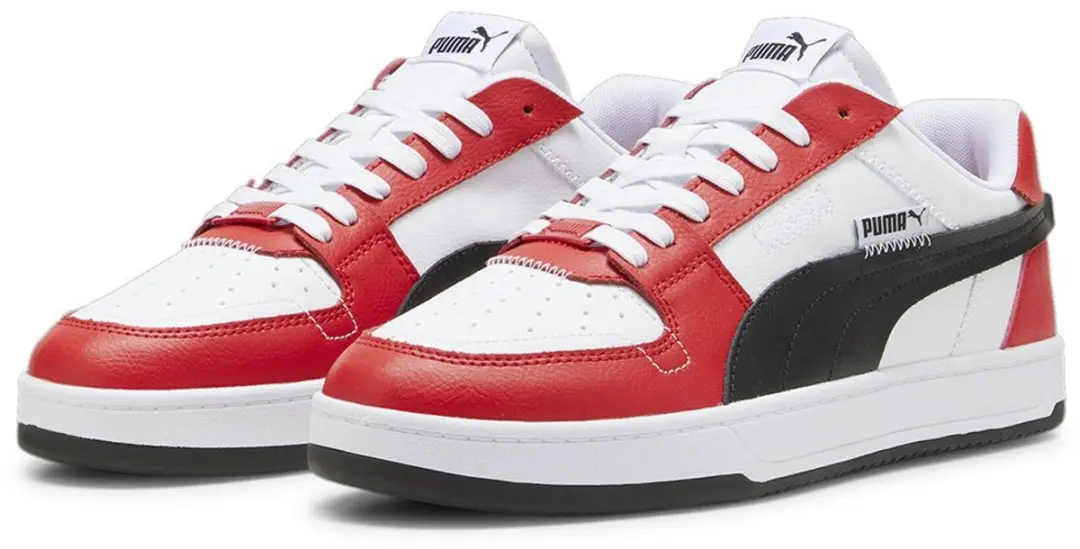 Puma De sneakers van de manier Caven 2 Vtg