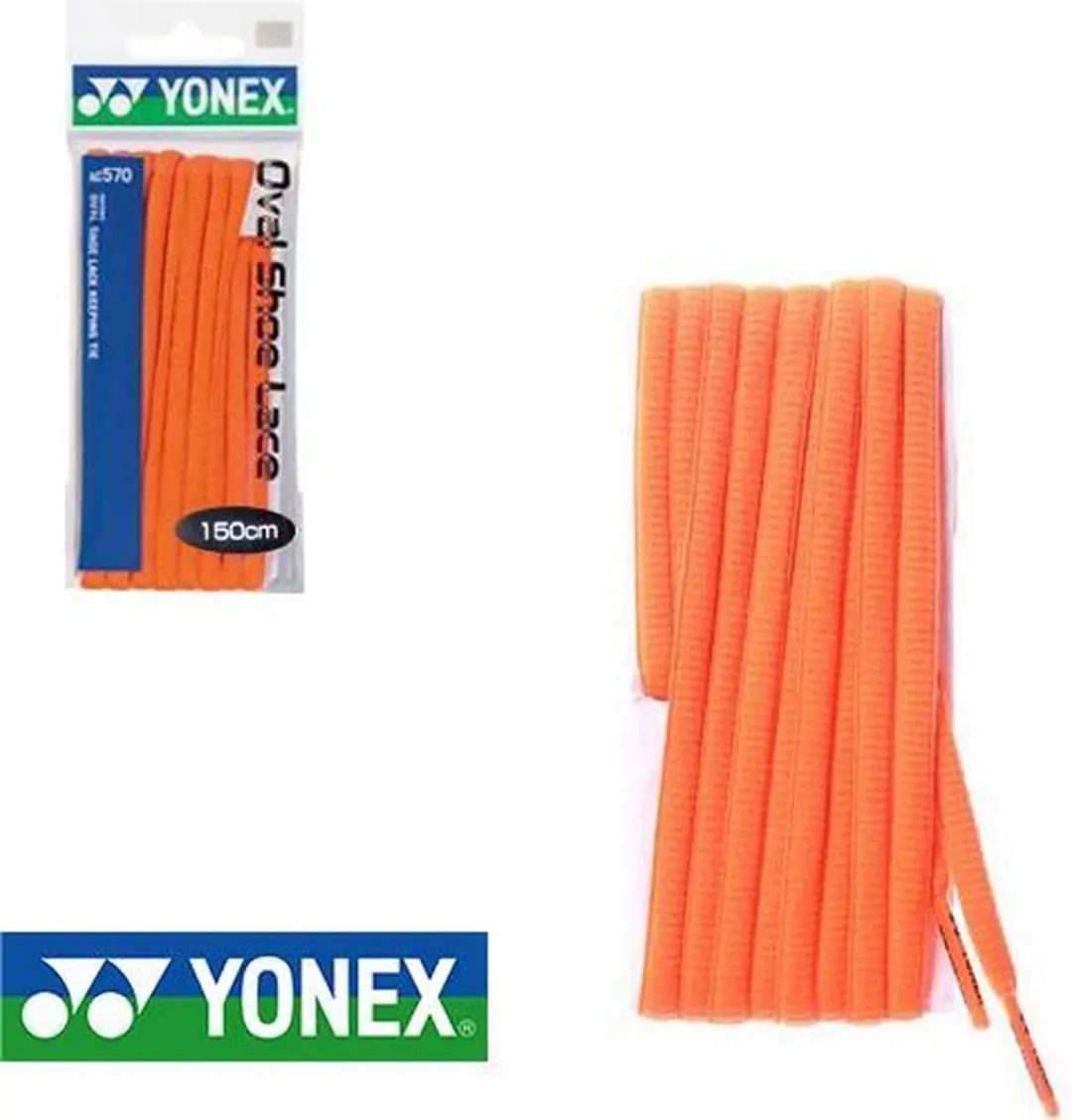 Yonex sportveters (AC570)
