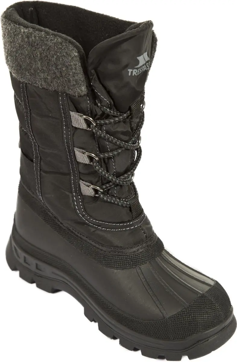 Trespass winterschoenen Strachan
