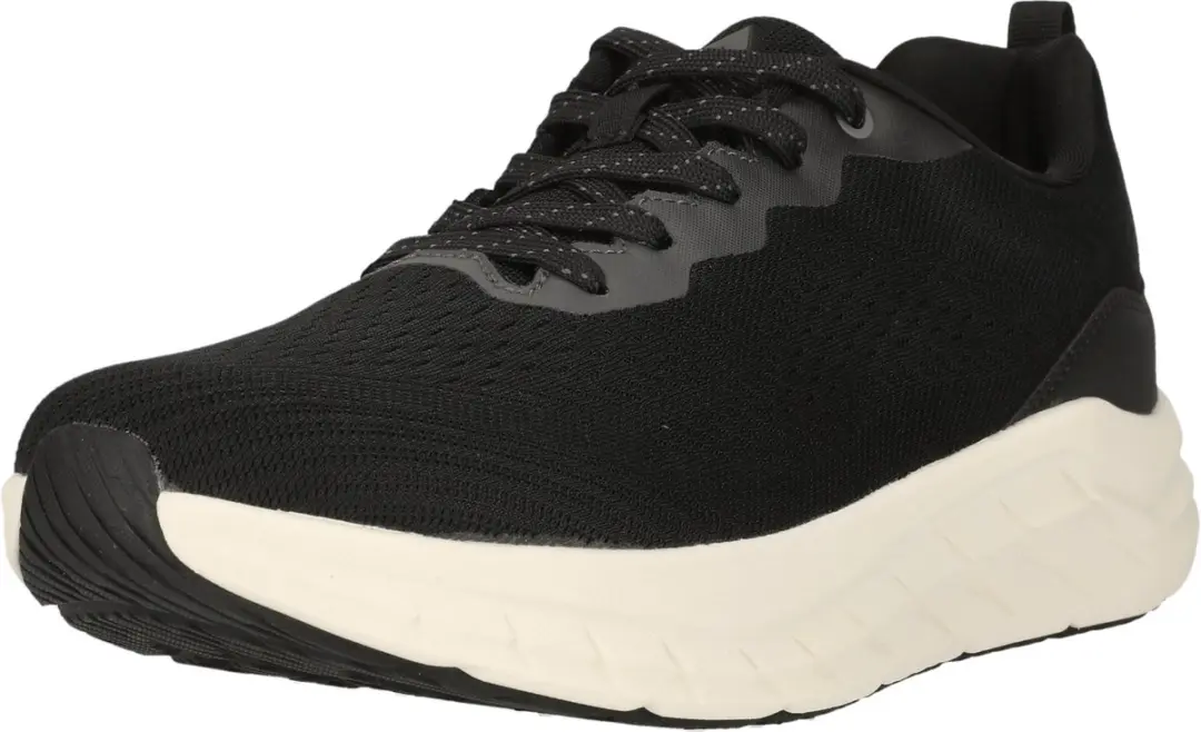 Whistler Veneto Sneaker 45 - Zwart