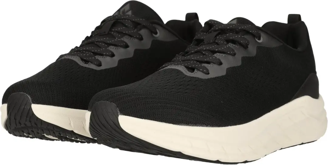 Whistler Veneto Sneaker 45 - Zwart