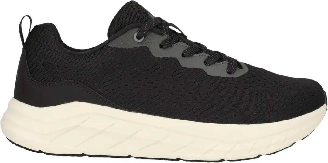 Whistler Veneto Sneaker 45 - Zwart