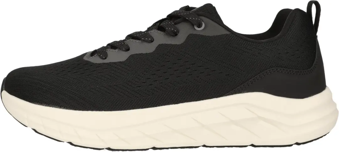 Whistler Veneto Sneaker 45
