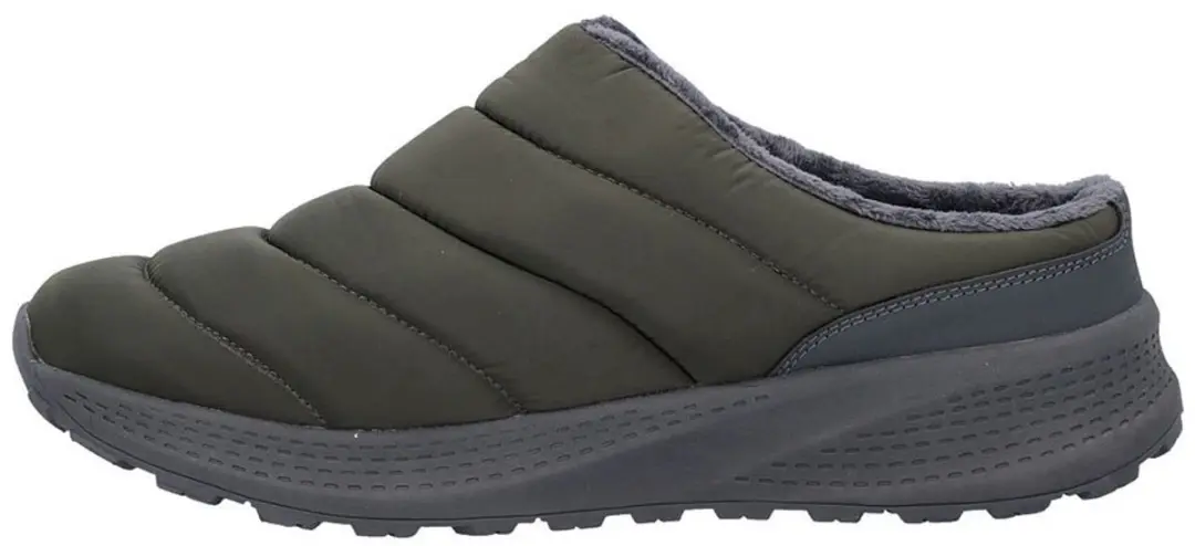 CMP Hertys Slipper Pantoffels - Military - EU 44