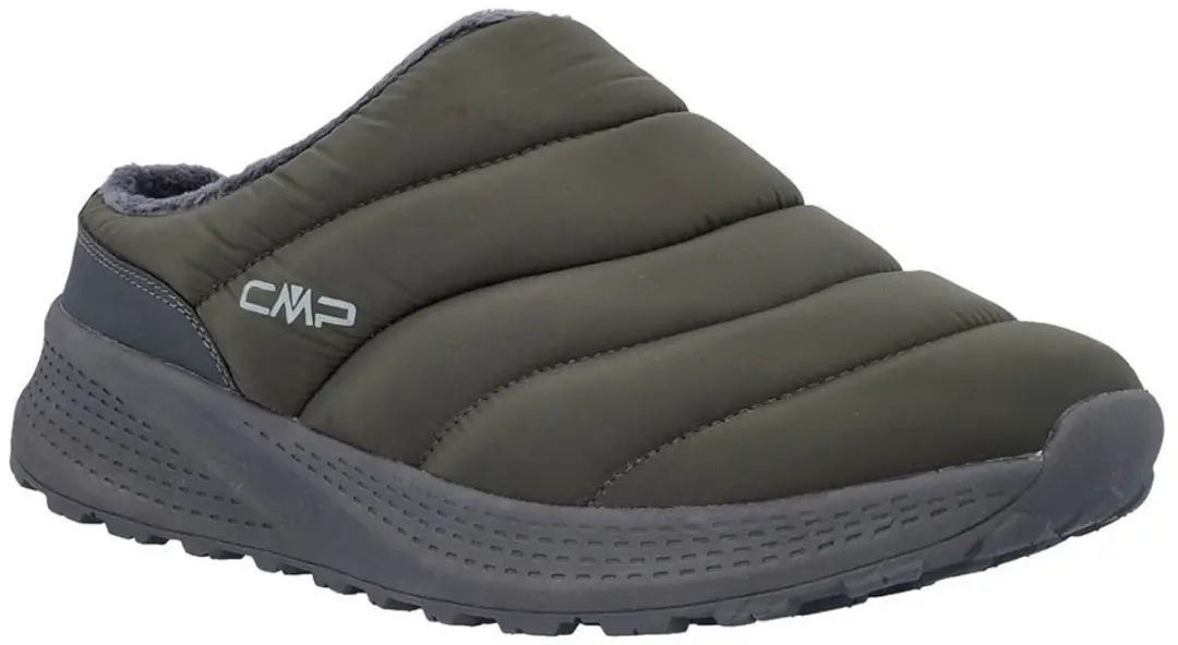 CMP Hertys Slipper Pantoffels