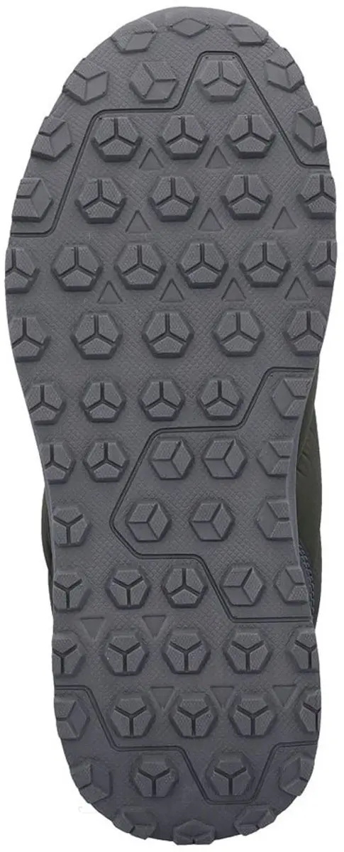 CMP Hertys Slipper Pantoffels - Military - EU 44