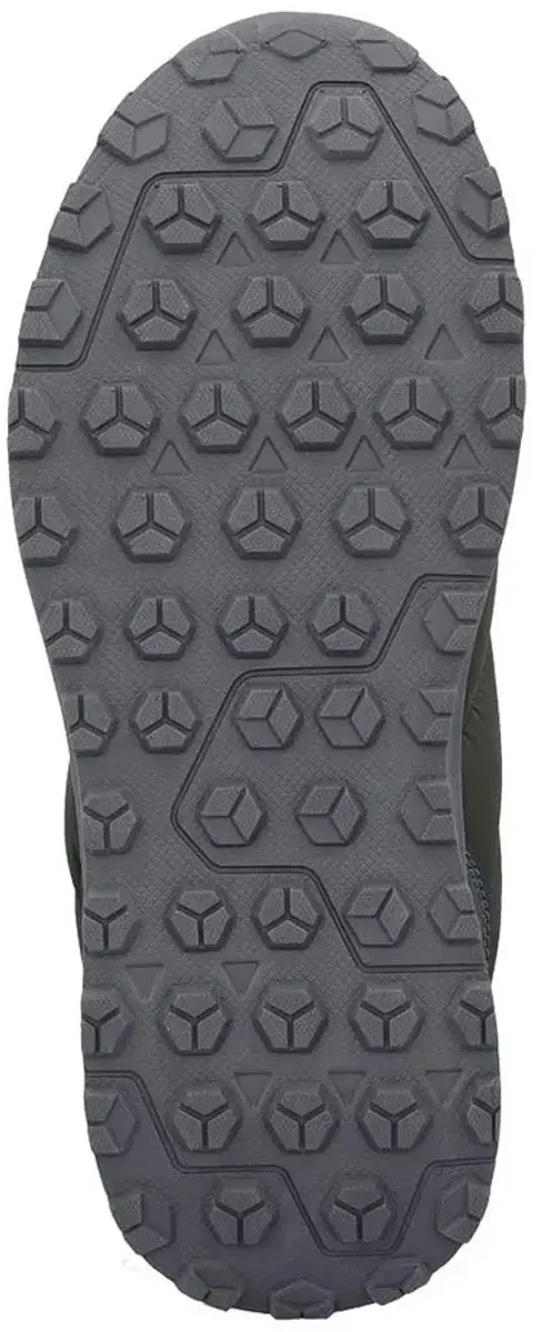 CMP Hertys Slipper Pantoffels - Military - EU 44