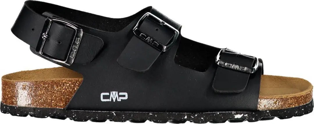 CMP 3Q91026 Eco Keidha-sandalen